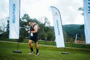 BIB: 
                            <button type="button" onclick="openModal(25006223)" class="btn btn-primary btn-sm float-right btn-popup" data-toggle="modal" data-target=".modal-high-quality">
                        <i class="fas fa-shopping-cart"></i> Add to Cart
                    </button>
                                            <button type="button" onclick="isThisMe(25006223, true)" class="btn btn-success btn-sm float-right btn-popup btn-isme hidden" data-toggle="tooltip" data-placement="bottom" title="นี่คือรูปของคุณใช่ไหม คลิกที่นี่เพื่อเอาเข้าอัลบั้ม">
                        <i class="fas fa-plus"></i> Add to album
                    </button>
                    <button type="button" onclick="isThisMe(25006223, false)" class="btn btn-warning btn-sm float-right btn-popup btn-isnotme hidden">
                        <i class="fas fa-ban"></i> Remove from album
                    </button>